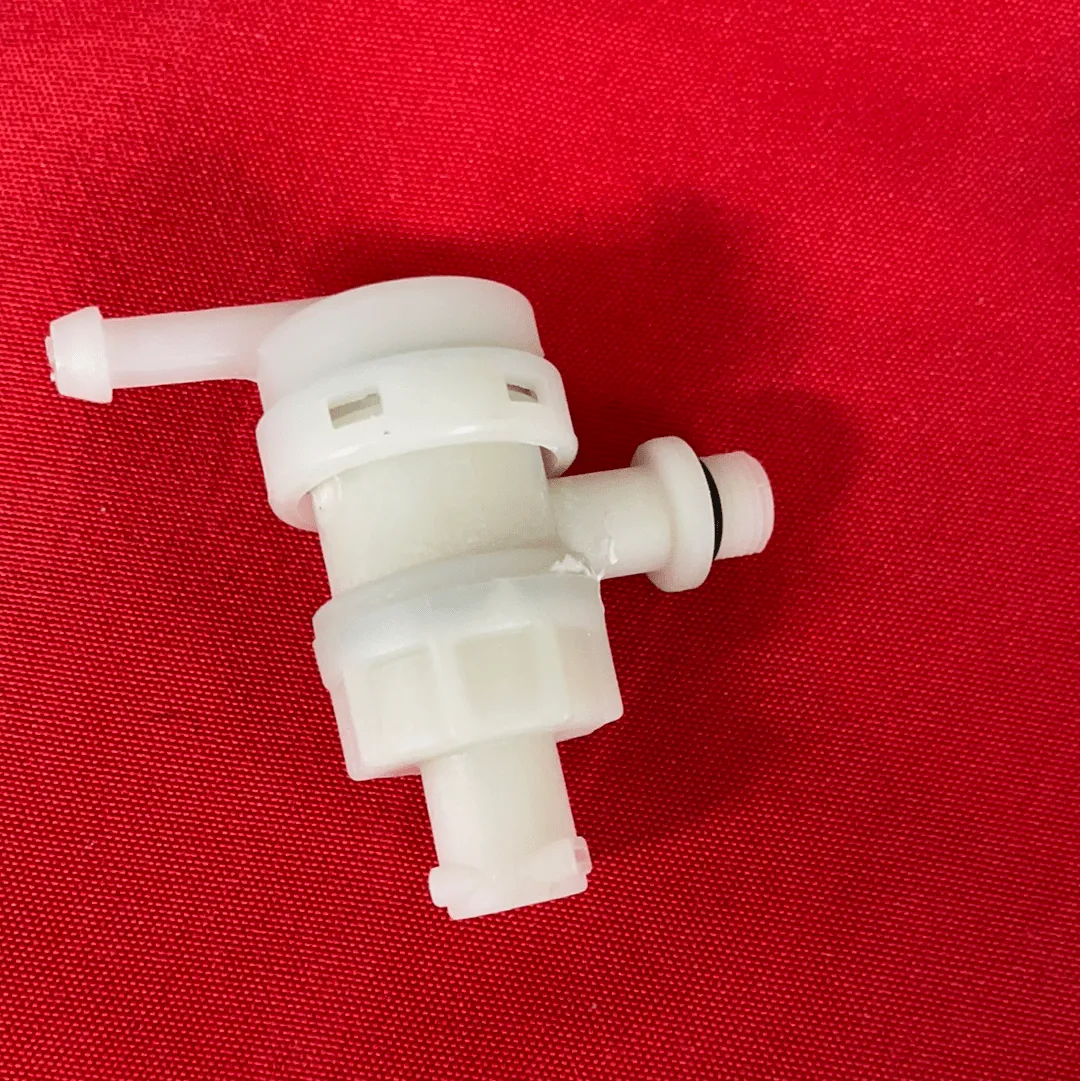 Delonghi Anti Drip Valve  7313260161 Canada same as 7313286129