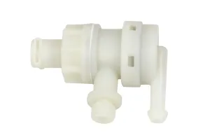 Delonghi Anti Drip Valve  7313260161 Canada same as 7313286129