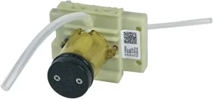 Delonghi Mechanics Valve  DLS ECAM