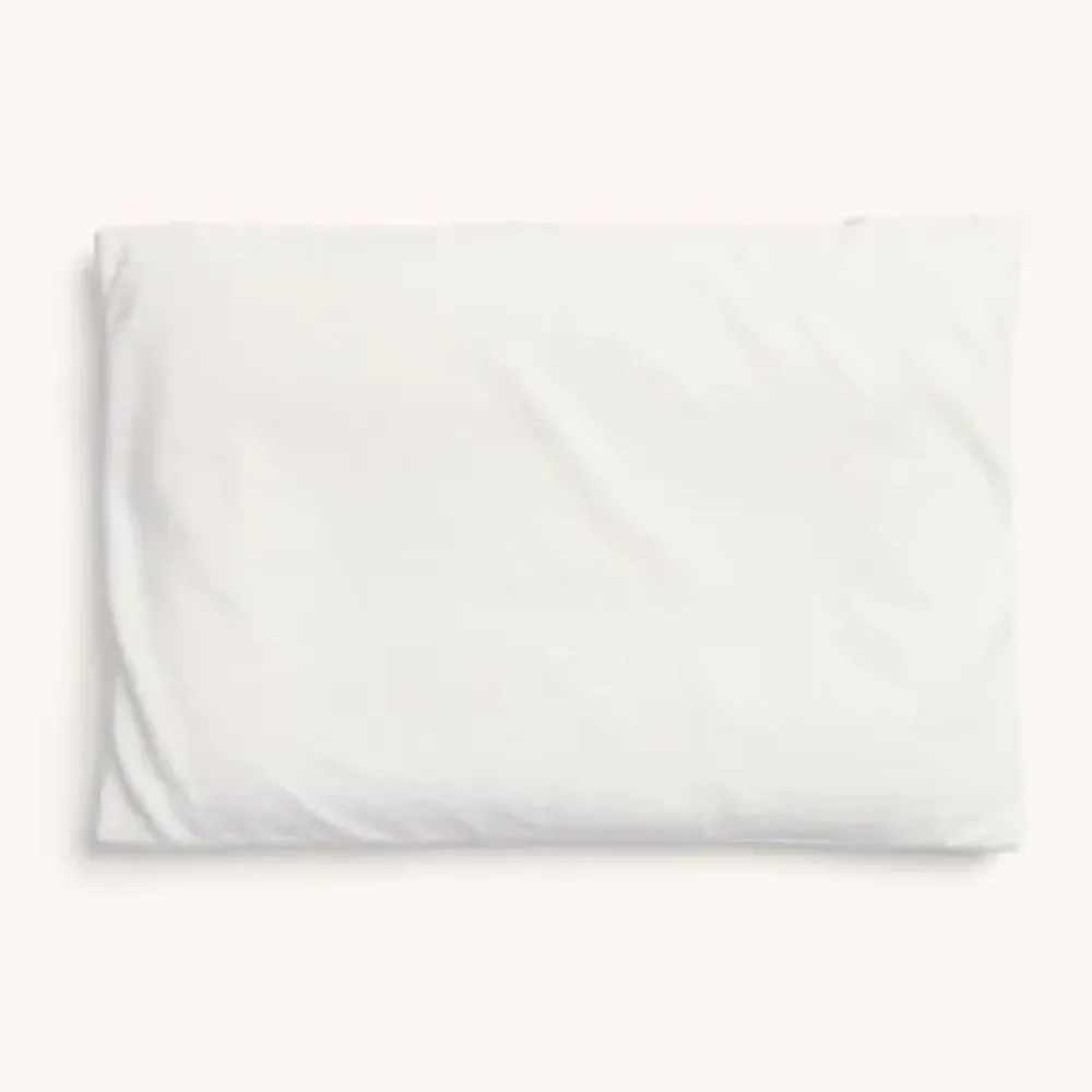 ErgoPouch Pillow Protector