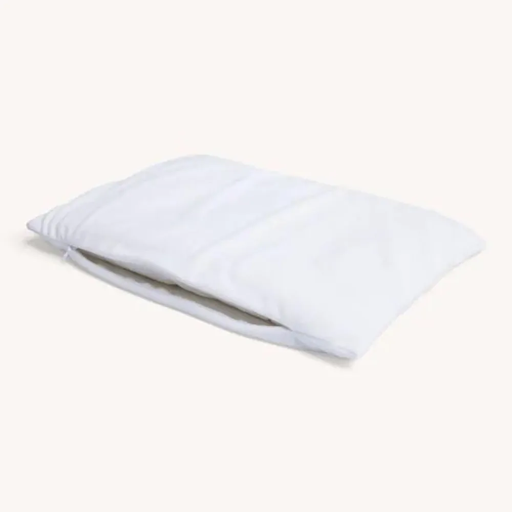 ErgoPouch Pillow Protector