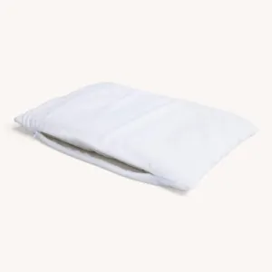 ErgoPouch Pillow Protector