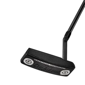 Evnroll Carlsbad B1 Custom Putter