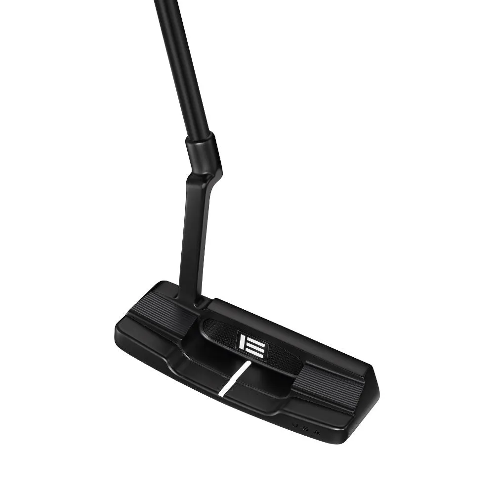 Evnroll Carlsbad B1 Custom Putter