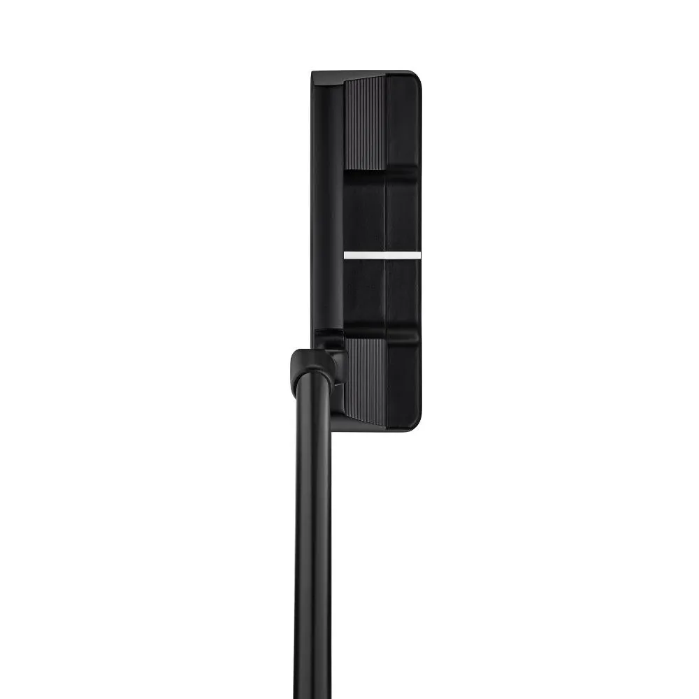 Evnroll Carlsbad B1 Custom Putter