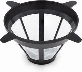 Fox Run Cone Reusable Coffee Filter