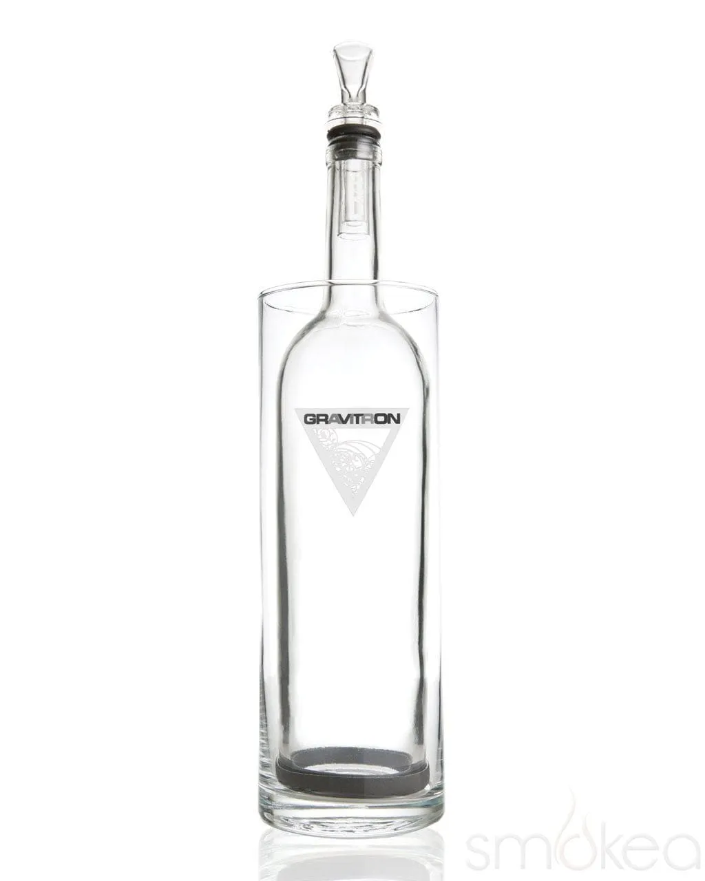 GRAV Large Gravitron Gravity Bong