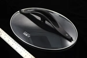 Hamilton Beach Replacement Lid 990022900 - Discontinued