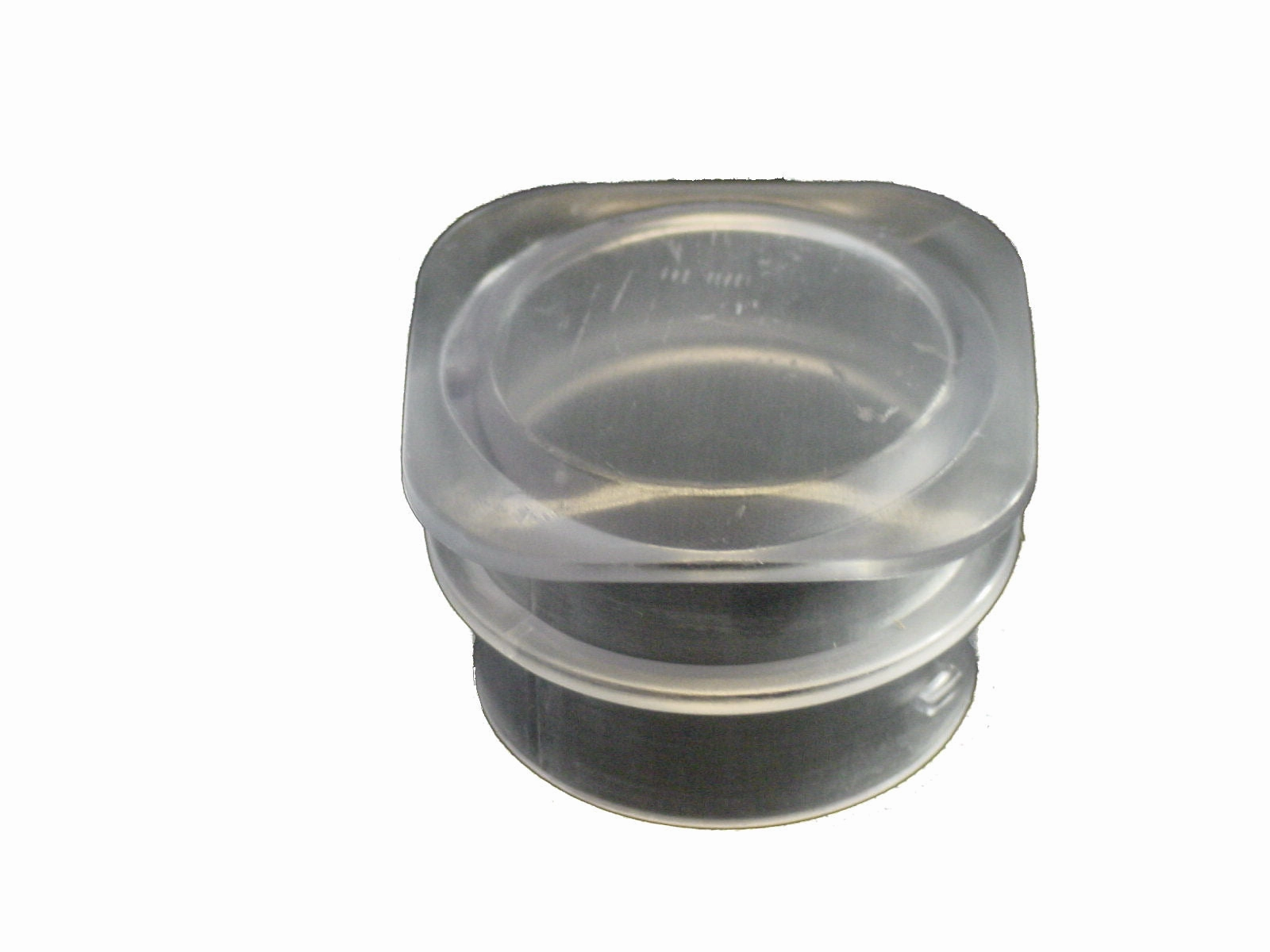 Hamilton Beach Blender Filler Cap 990161830