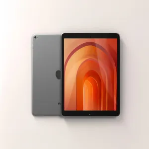 iPad Air 2 128GB WiFi   4G LTE (Unlocked)