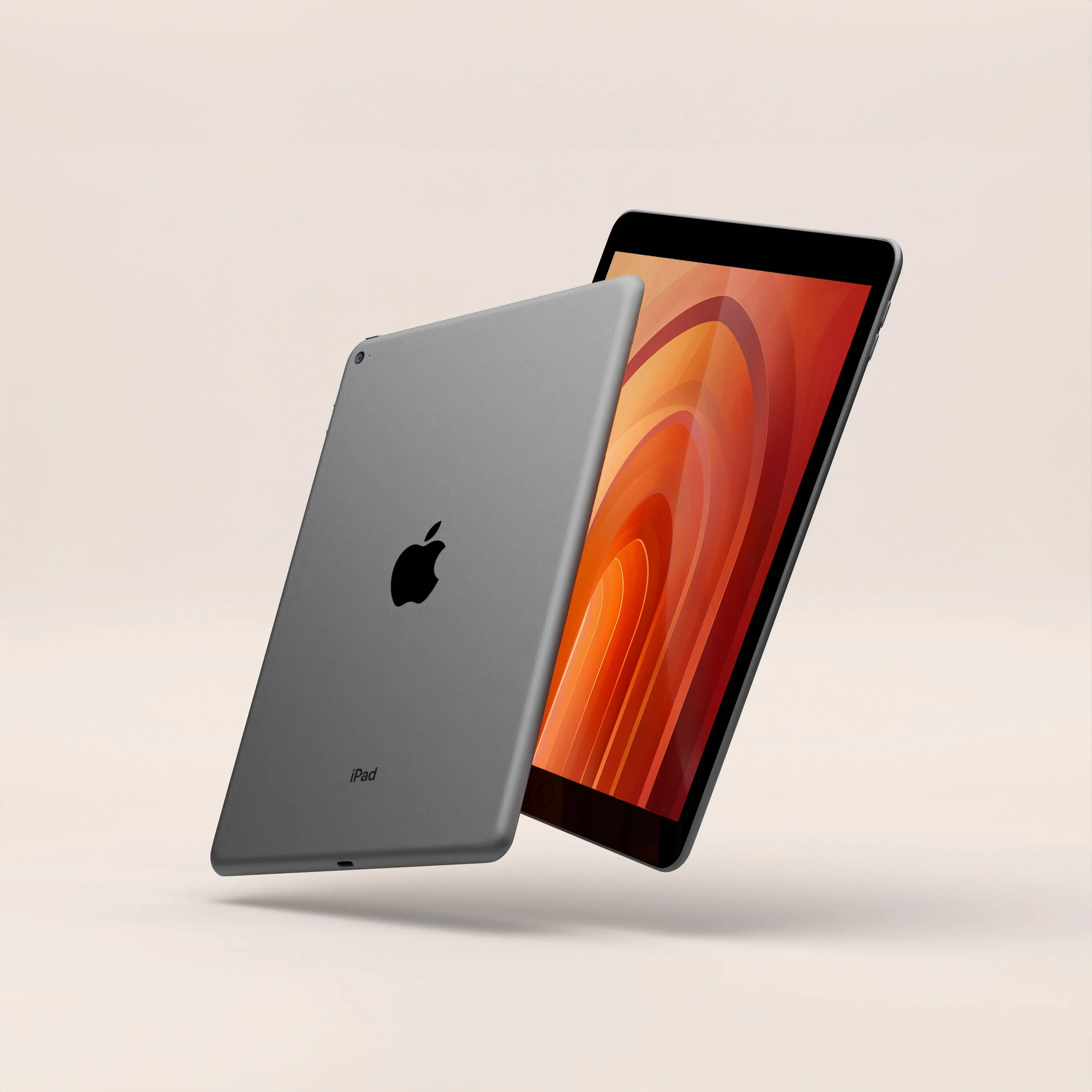 iPad Air 2 16GB WiFi
