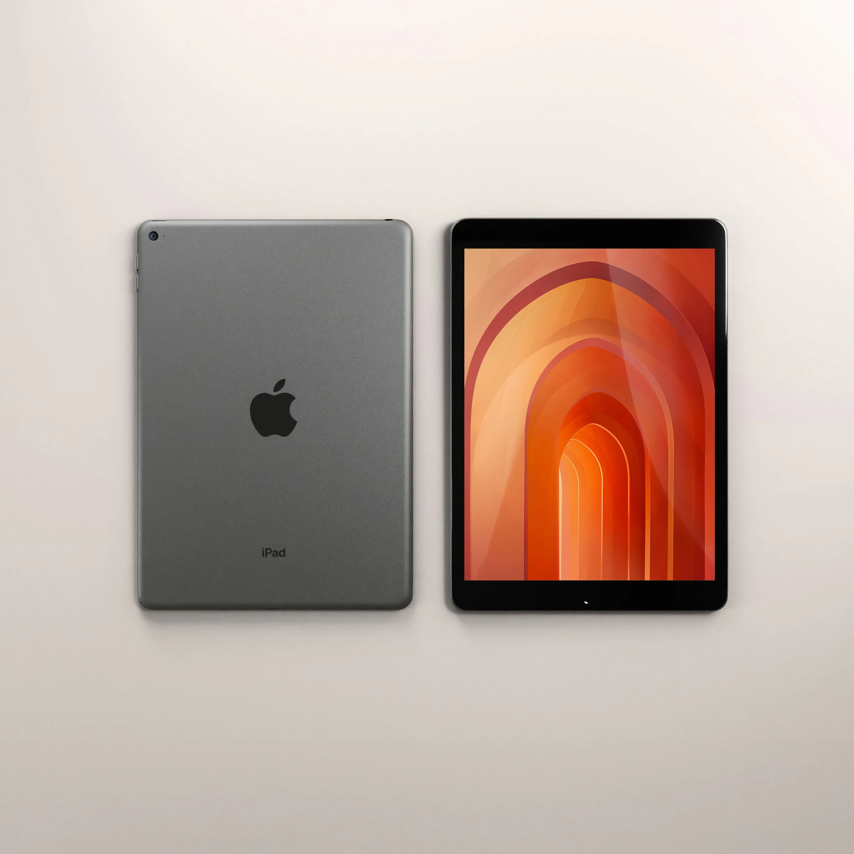 iPad Air 2 16GB WiFi