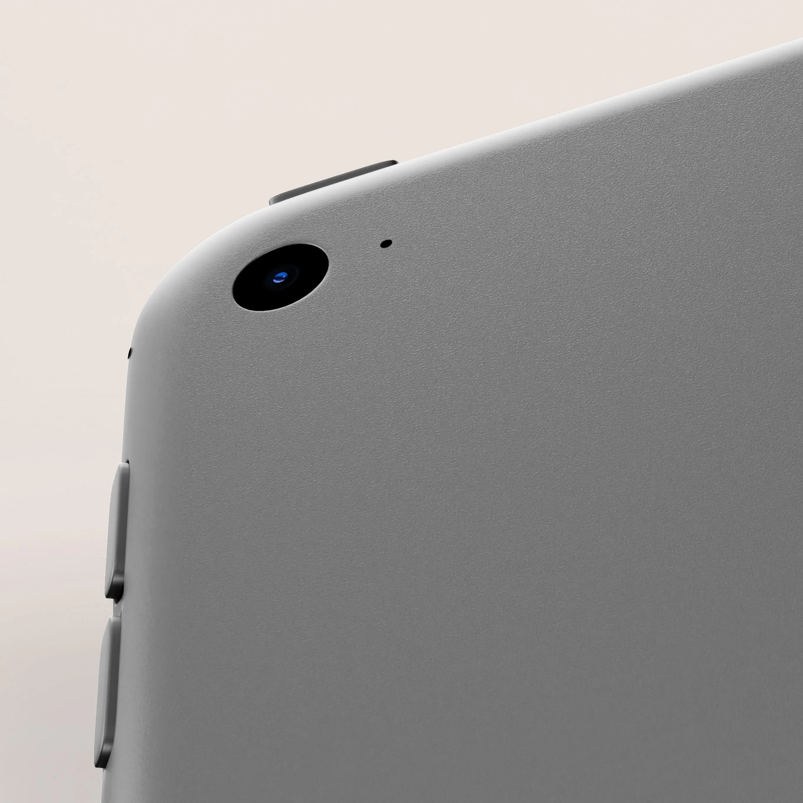 iPad Air 2 16GB WiFi