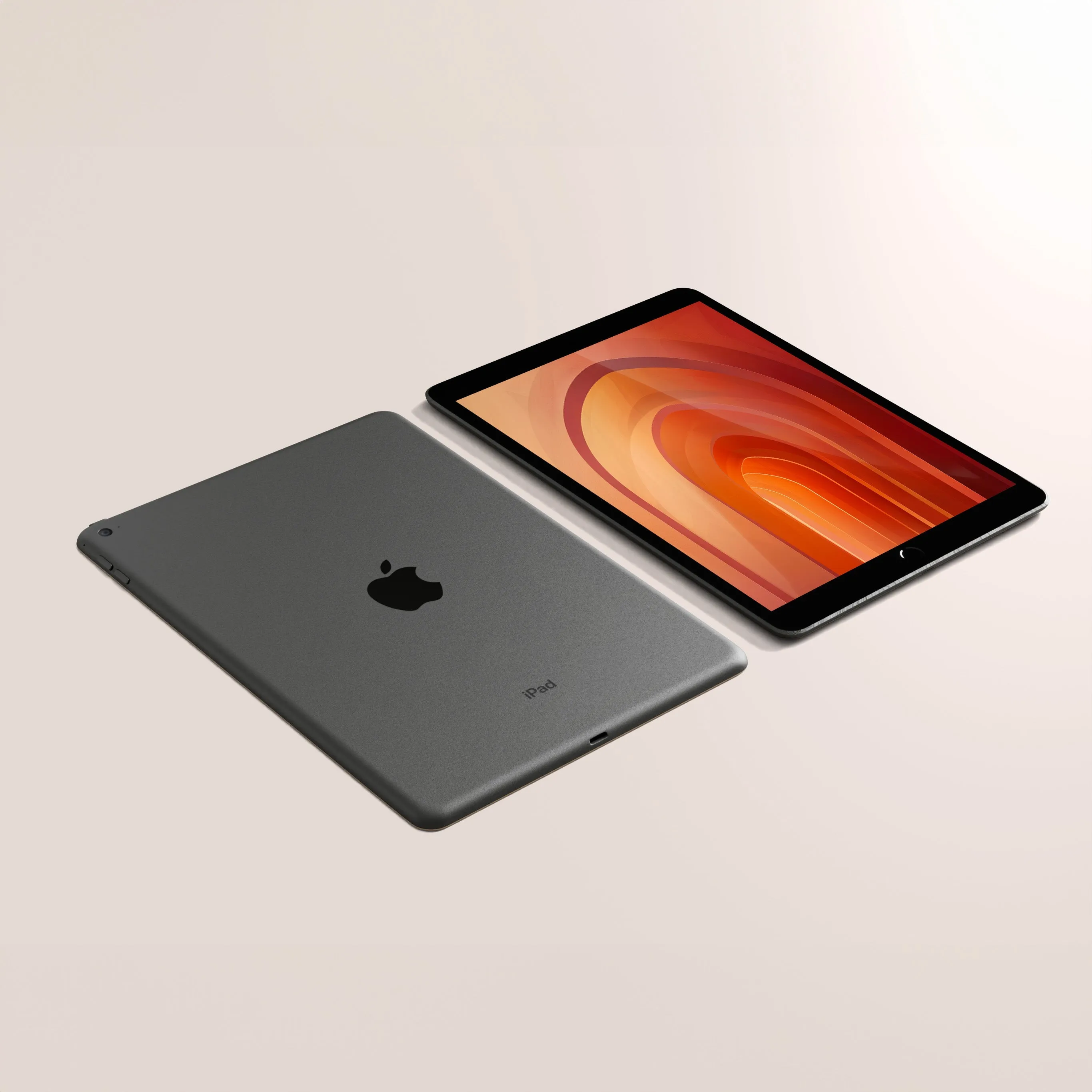 iPad Air 2 16GB WiFi