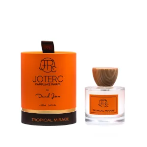 Joterc Tropical Mirage