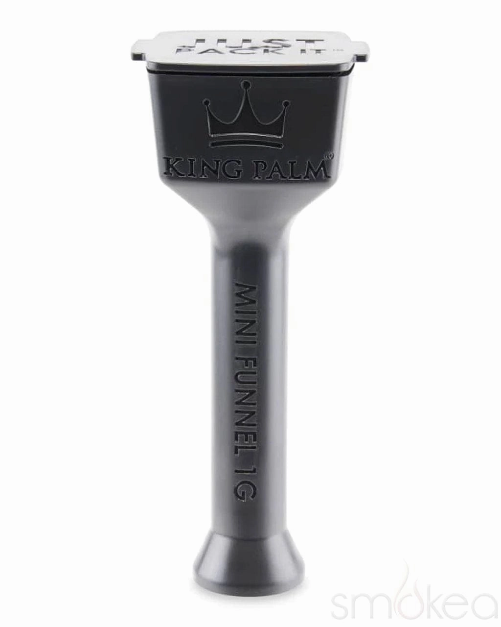 King Palm Mini Funnel
