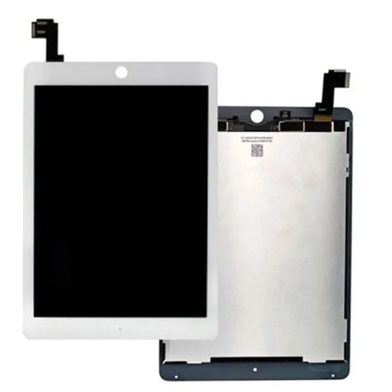LCD FOR IPAD AIR 2 COMBO
