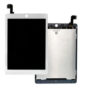 LCD FOR IPAD AIR 2 COMBO