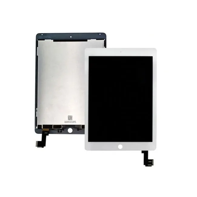 LCD FOR IPAD AIR 2 COMBO