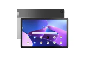 Lenovo Tab M10 Plus 3rd Gen 10.61" 2K, 4GB RAM, 128GB Android Tablet