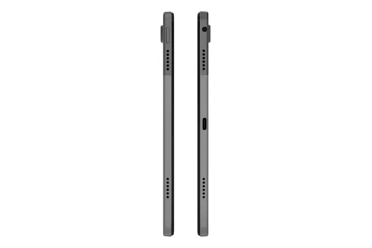 Lenovo Tab M10 Plus 3rd Gen 10.61" 2K, 4GB RAM, 128GB Android Tablet