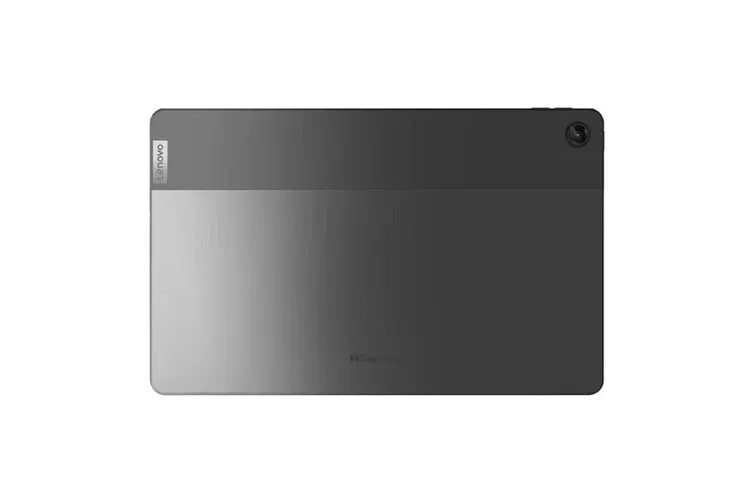 Lenovo Tab M10 Plus 3rd Gen 10.61" 2K, 4GB RAM, 128GB Android Tablet