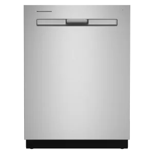 Maytag Stainless Steel 24" Dishwasher - MDB8959SKZ