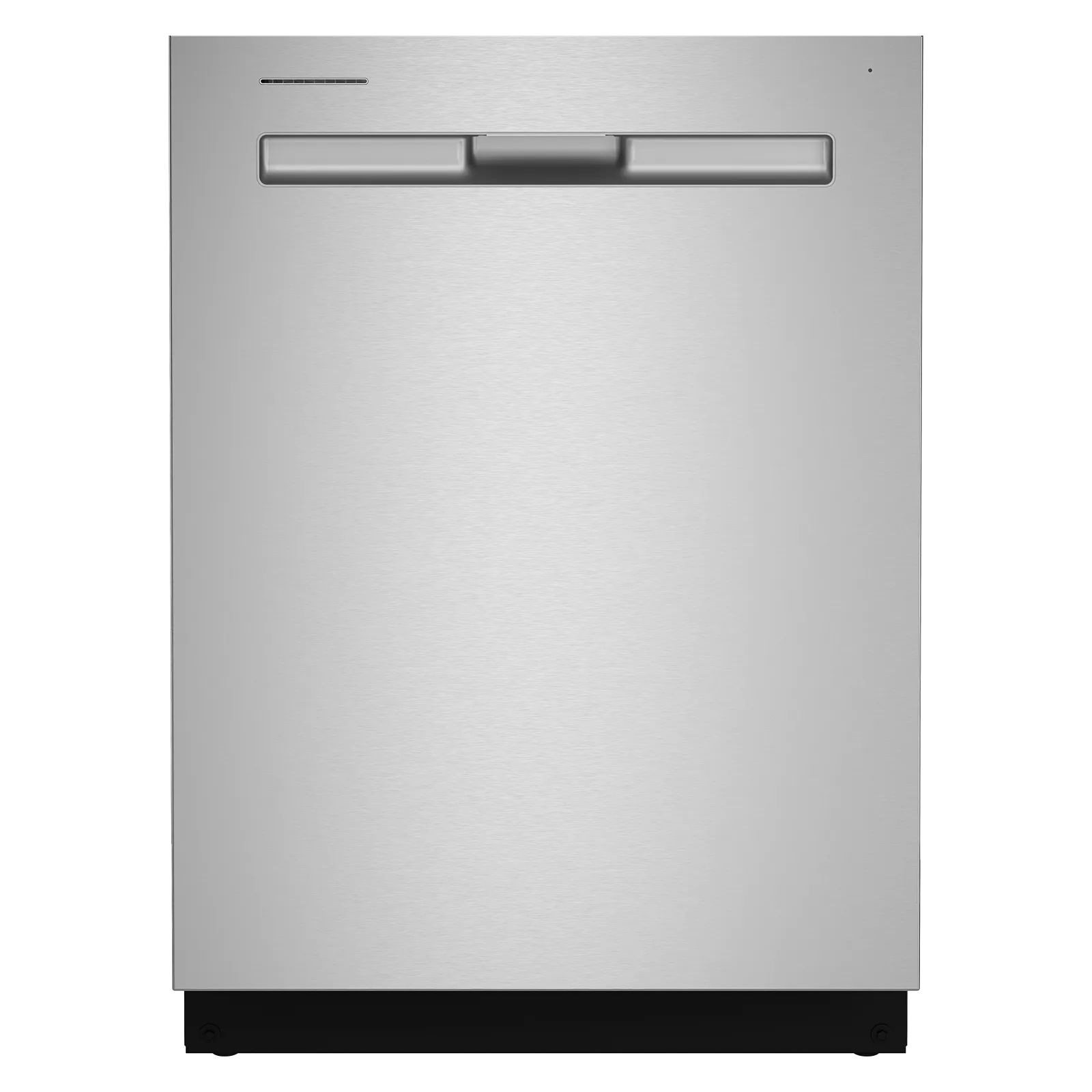 Maytag Stainless Steel 24" Dishwasher - MDB8959SKZ