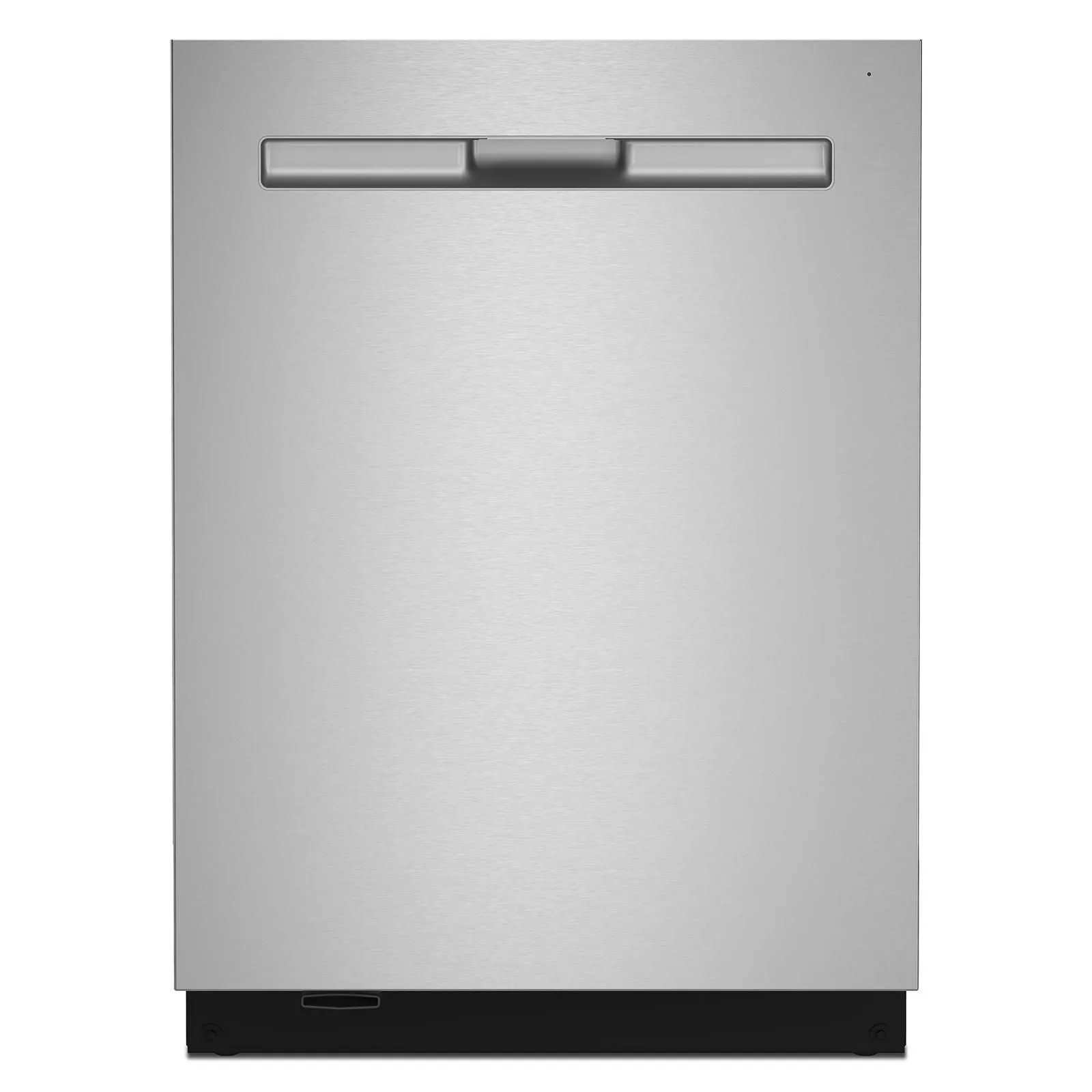 Maytag Stainless Steel 24" Dishwasher - MDB9959SKZ