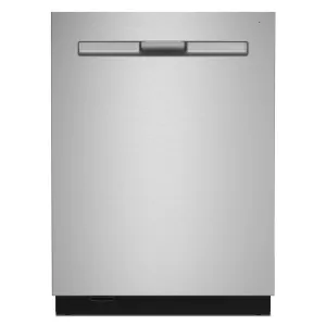 Maytag Stainless Steel 24" Dishwasher - MDB9959SKZ