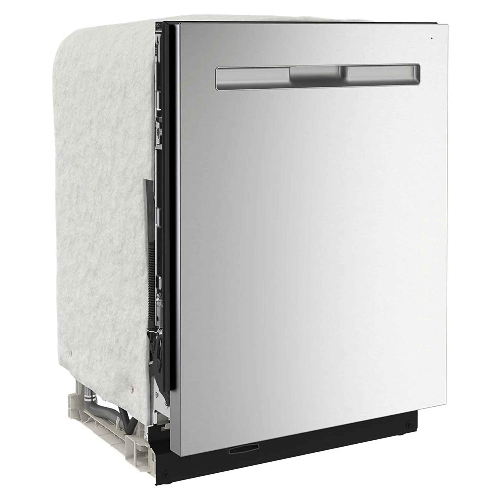 Maytag Stainless Steel 24" Dishwasher - MDB9959SKZ
