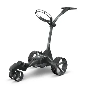Motocaddy ME Remote Ultra Electric Caddy - 25