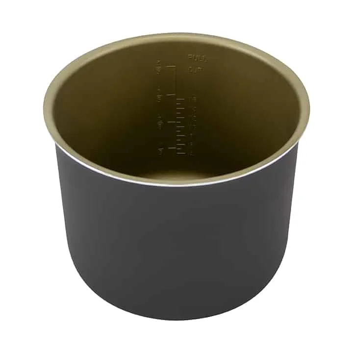 NESCO NPC-9 Smart Electric Pressure Cooker and Canner, 9.5 Quart, Stainless Steel Currently Out of Stock available for pre order