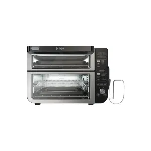 Ninja Double Convection Oven DCT451 - MULTI ONE SIZE