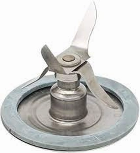 Oster Sunbeam Replacement Bender Cutter Blade 031014104000