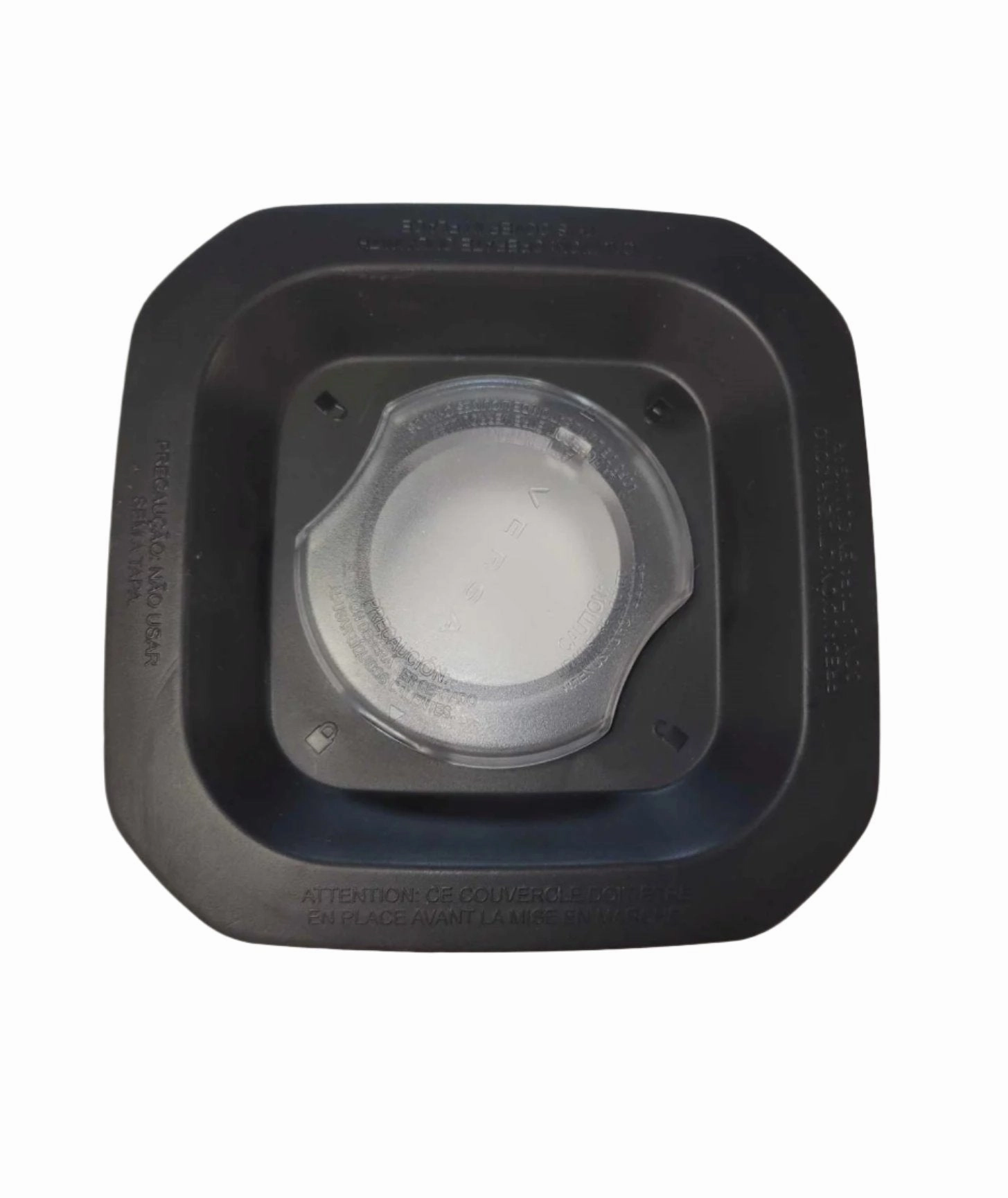 Oster Versa Blender Replacement Parts BLSTVBRV0000