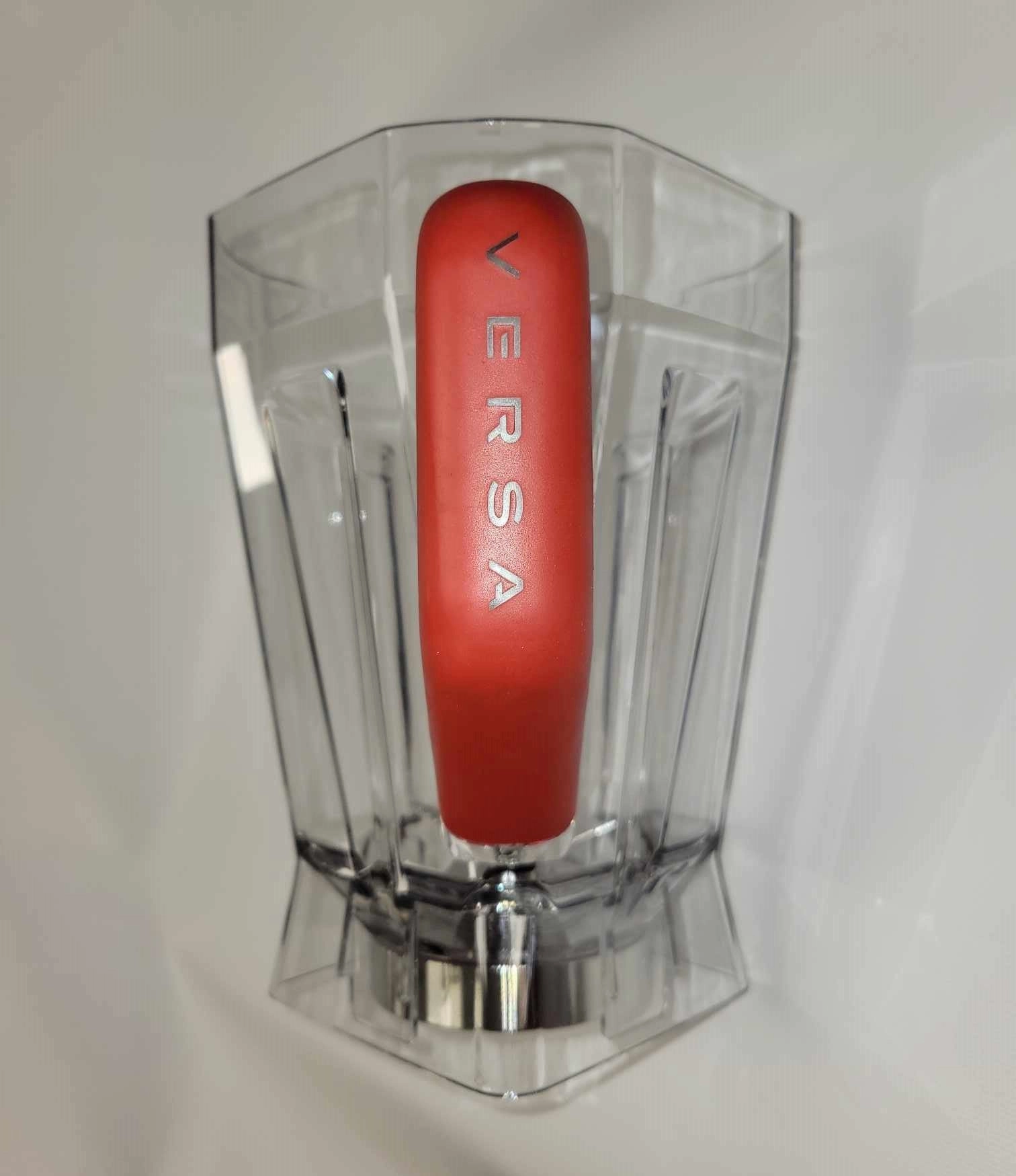 Oster Versa Blender Replacement Parts BLSTVBRV0000