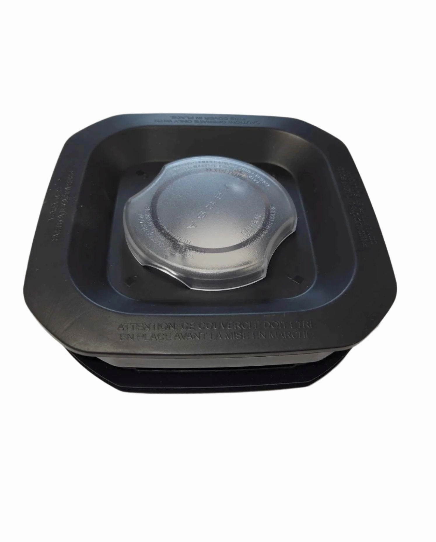 Oster Versa Blender Replacement Parts BLSTVBRV0000