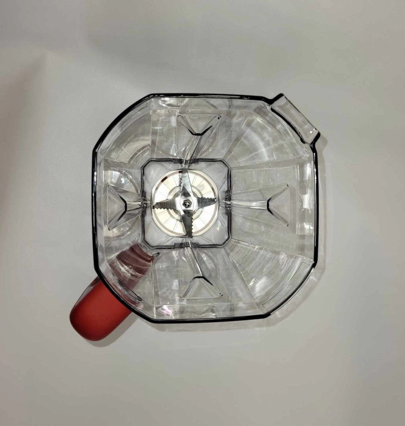 Oster Versa Blender Replacement Parts BLSTVBRV0000
