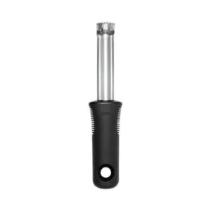 OXO Apple Corer