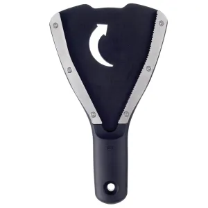 OXOJar Opener with Silicone Base Pad