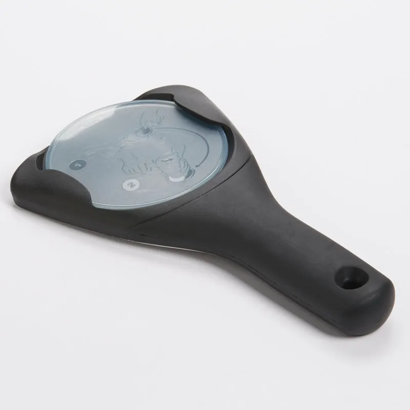 OXOJar Opener with Silicone Base Pad