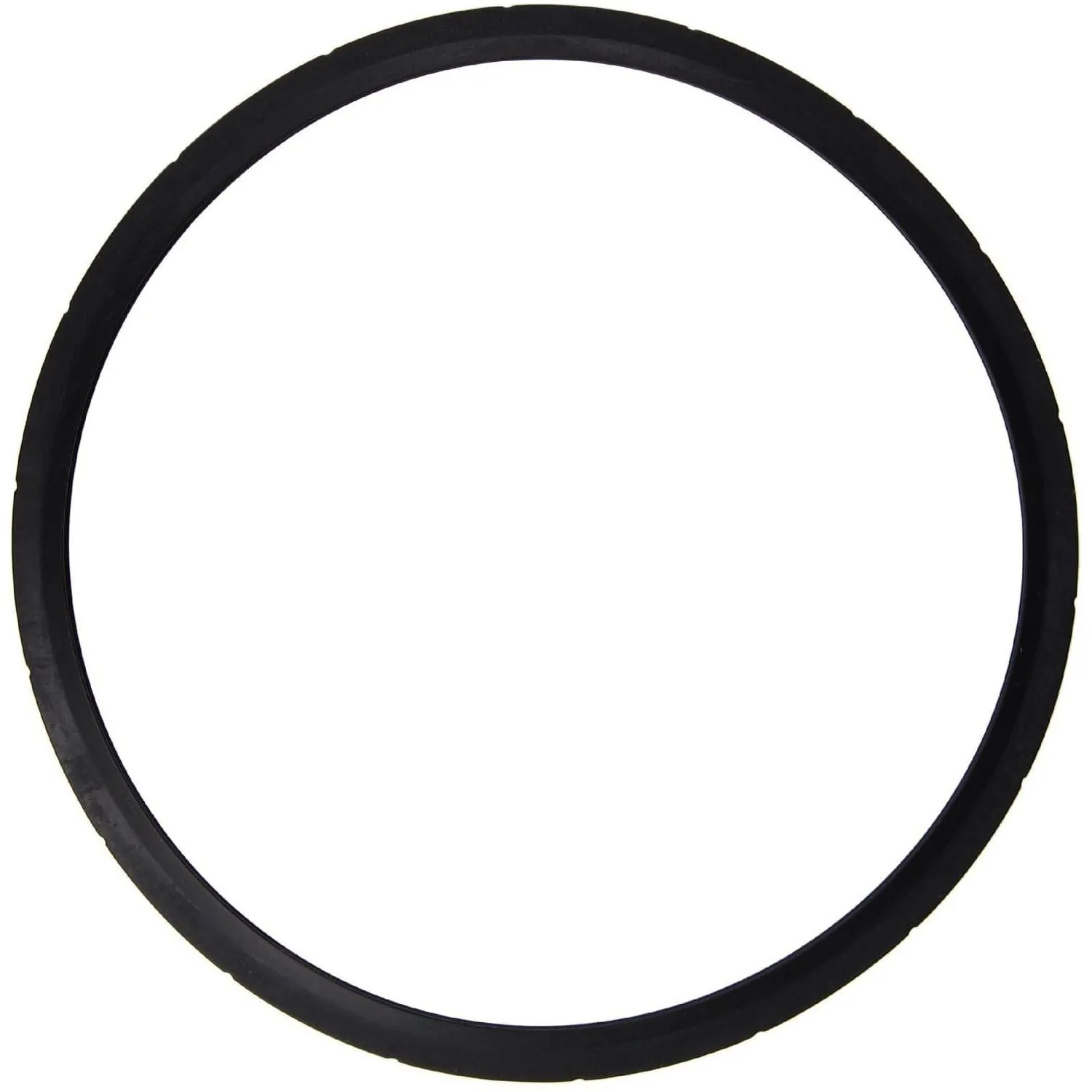 Presto Sealing Ring/Overpressure Plug Pack Everything you need (4 & 6 Quart) 99036