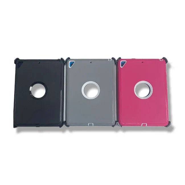 PROCASE IPAD AIR
