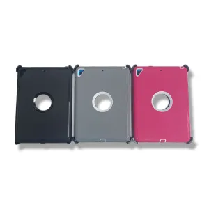 PROCASE IPAD AIR