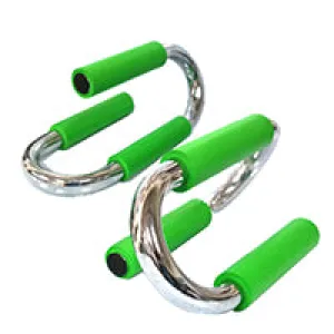 PUSH UP BARS -