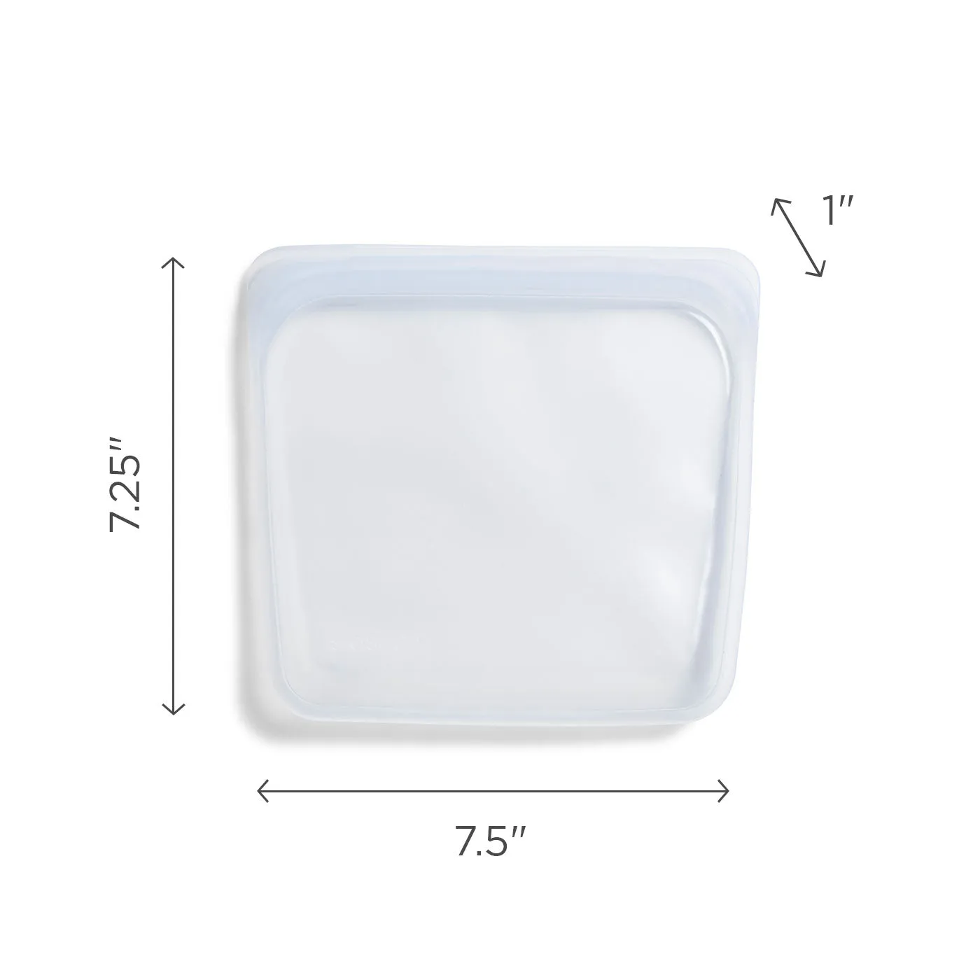 Sandwich 3-Pack