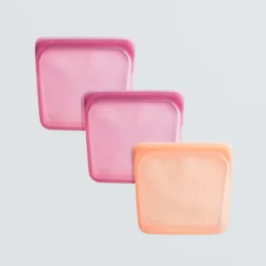 Sandwich 3-Pack