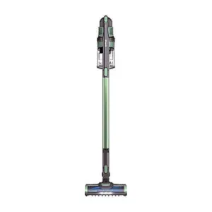 Shark UZ155 Pet Cordless Stick Vacuum with PowerFins and Self-Cleaning Brush Roll
