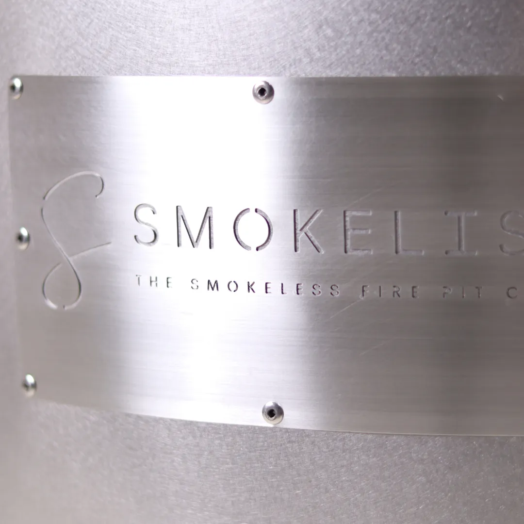 Smokelis Gather